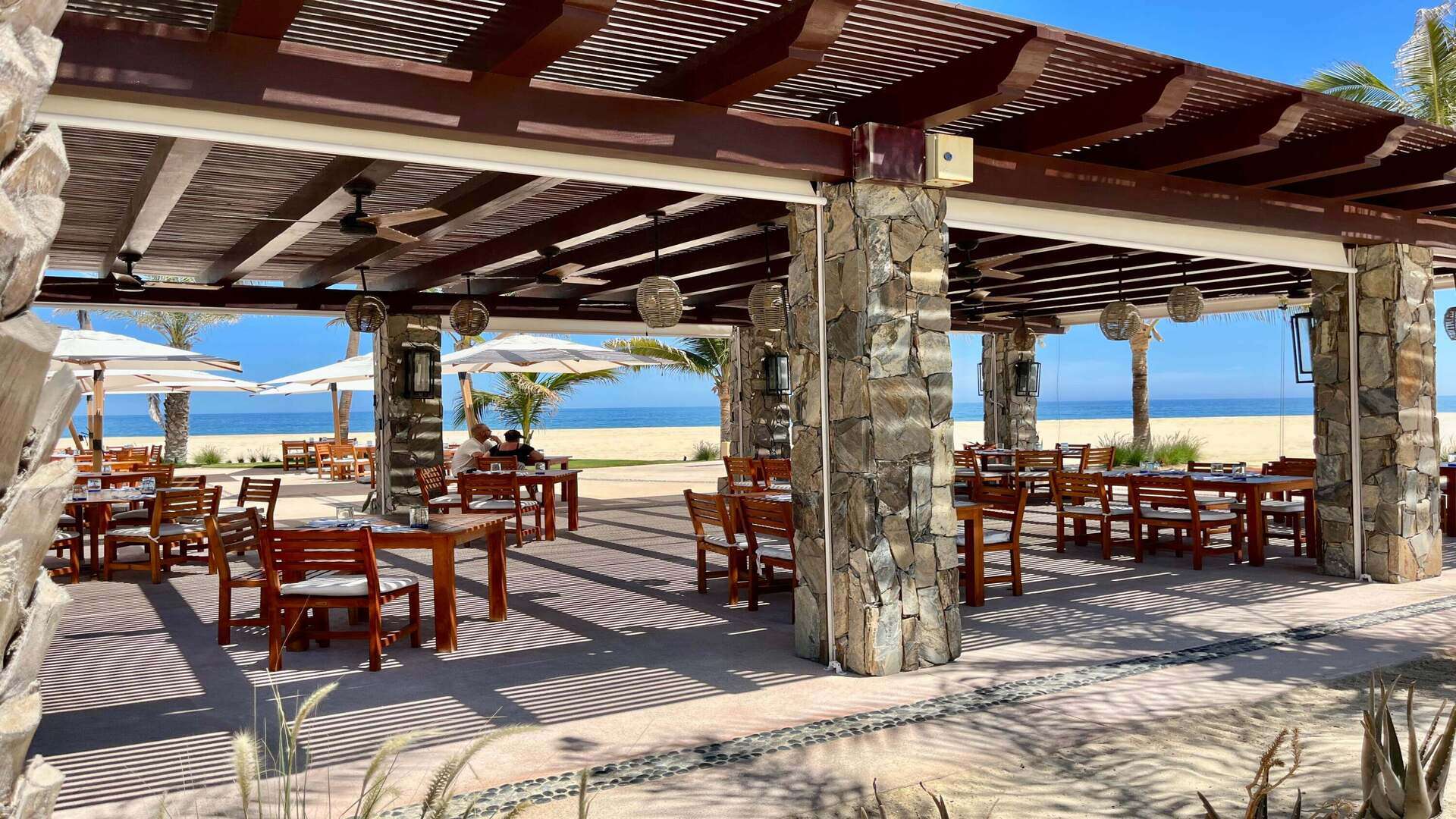 Cove Club Residence for Sale