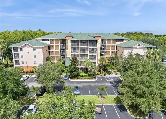 Beachfront Real Estate in Cove Club