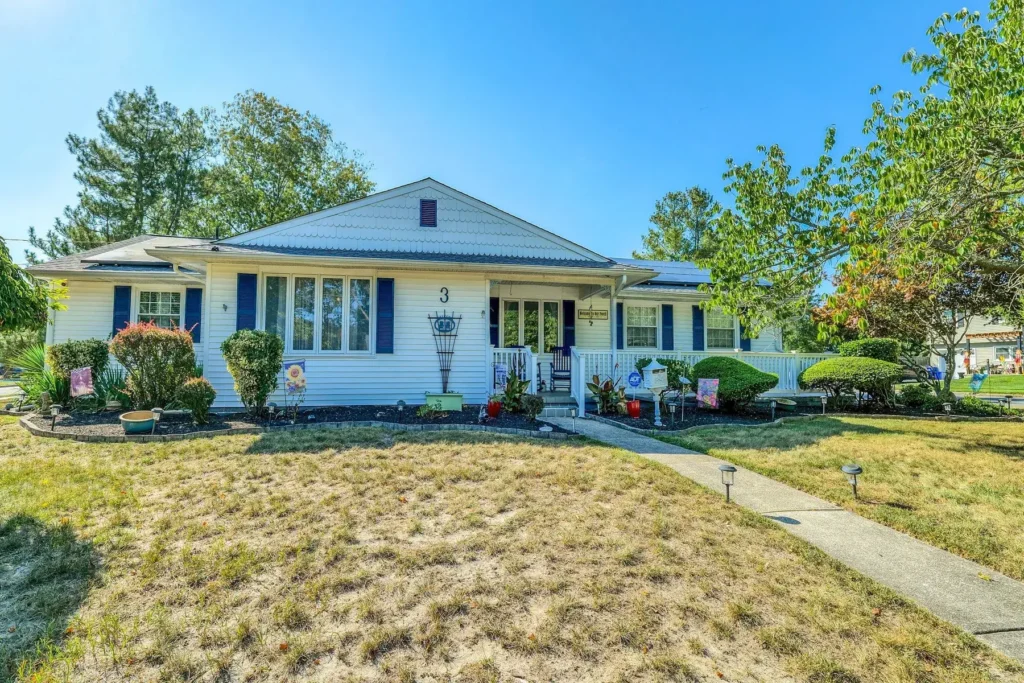 Cove Club Properties For Sale