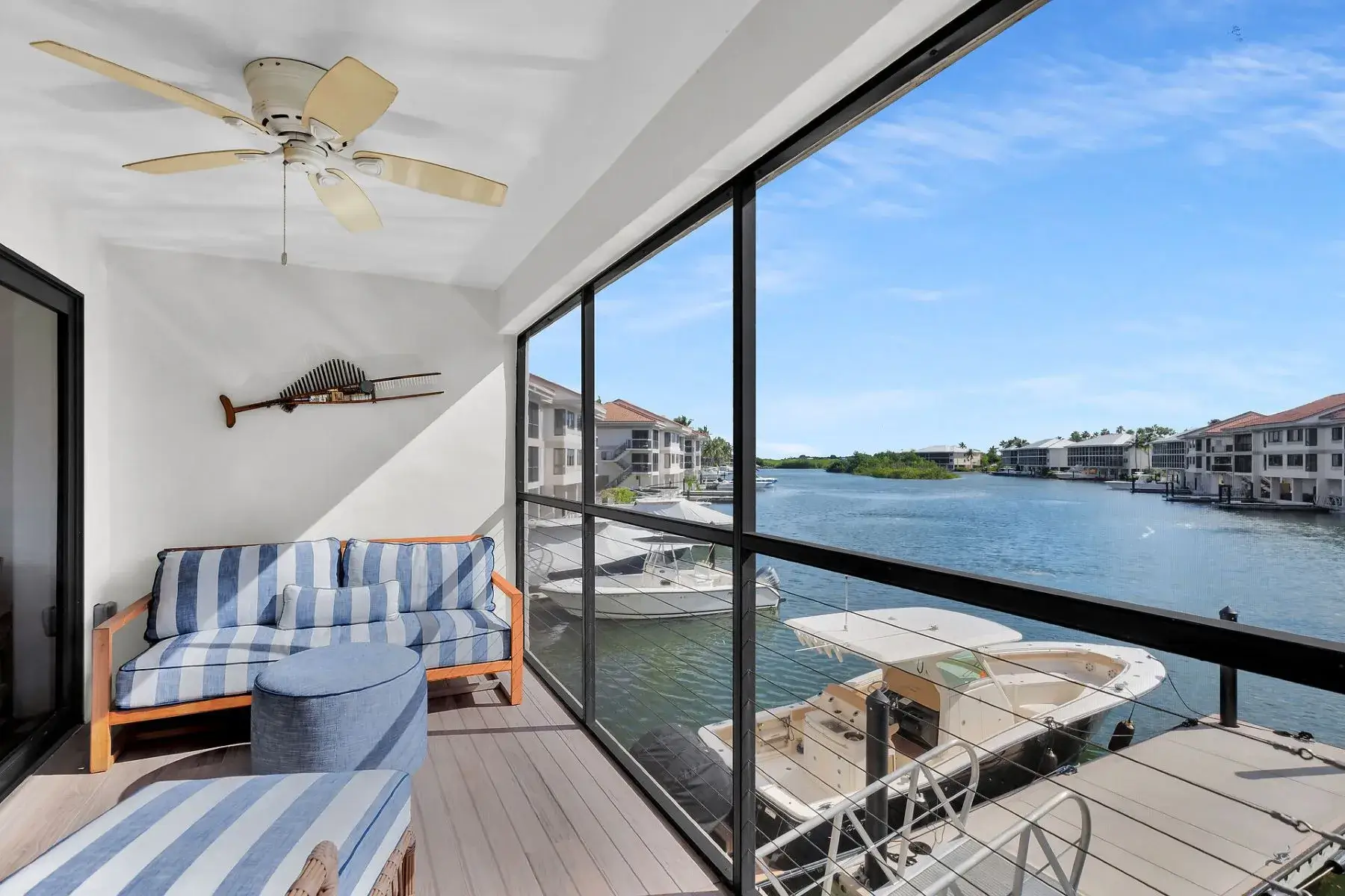 Exclusive Houses in Cove Club for Sale