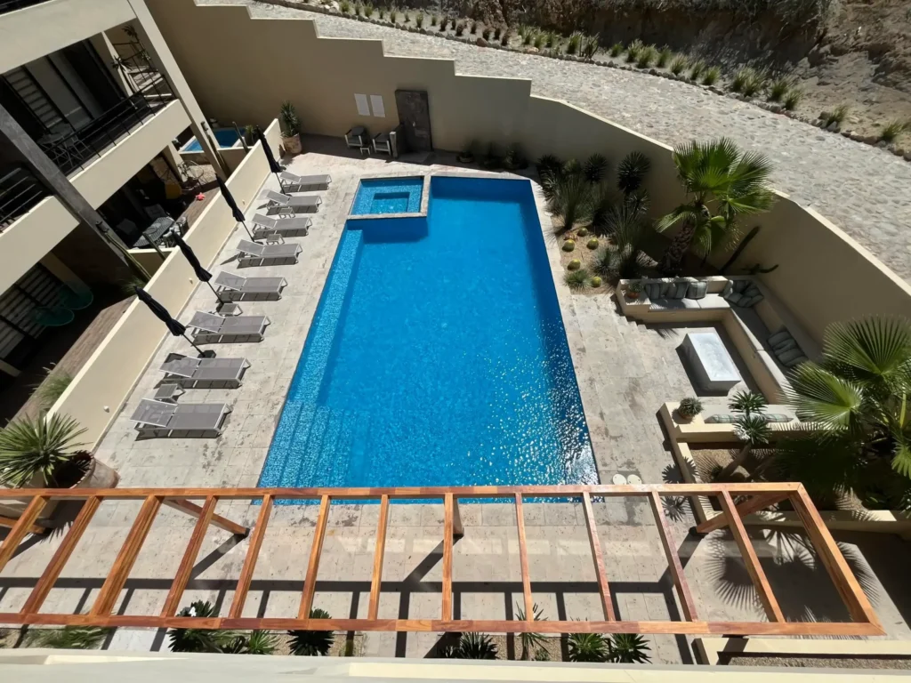 Exclusive Houses in Cove Club for Sale