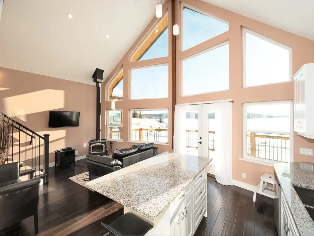 Luxury Estates Villas in Cabo San Lucas