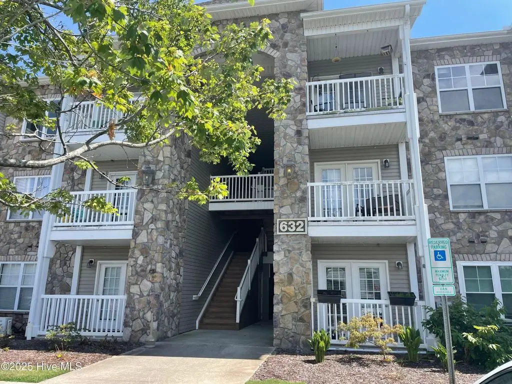 Real Estate Investment in Cove Club