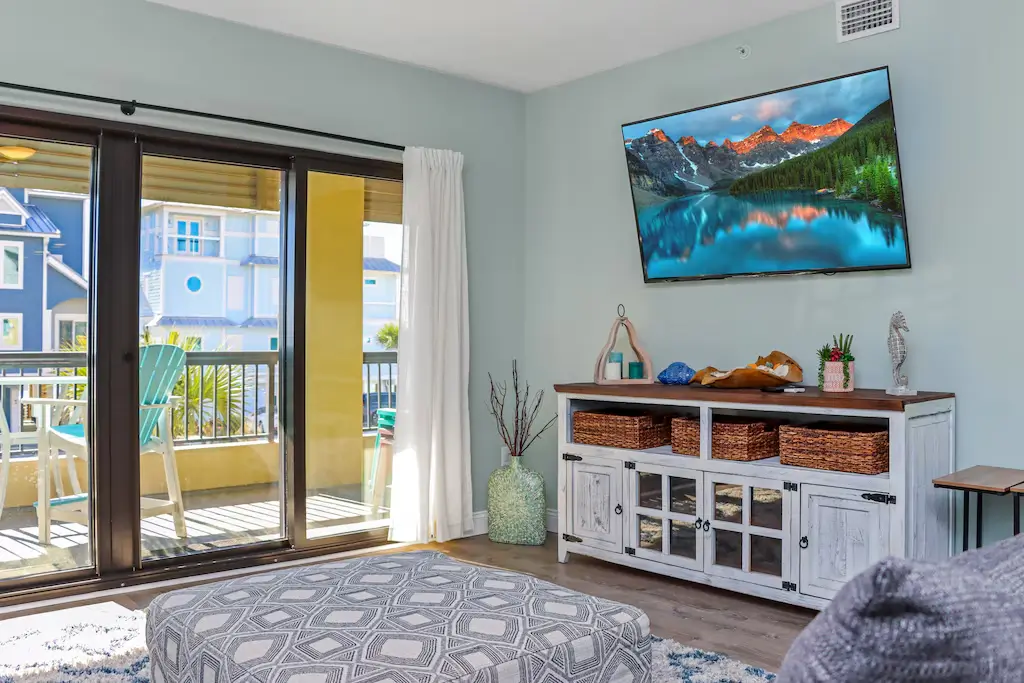 Cove Club Homes For Sale