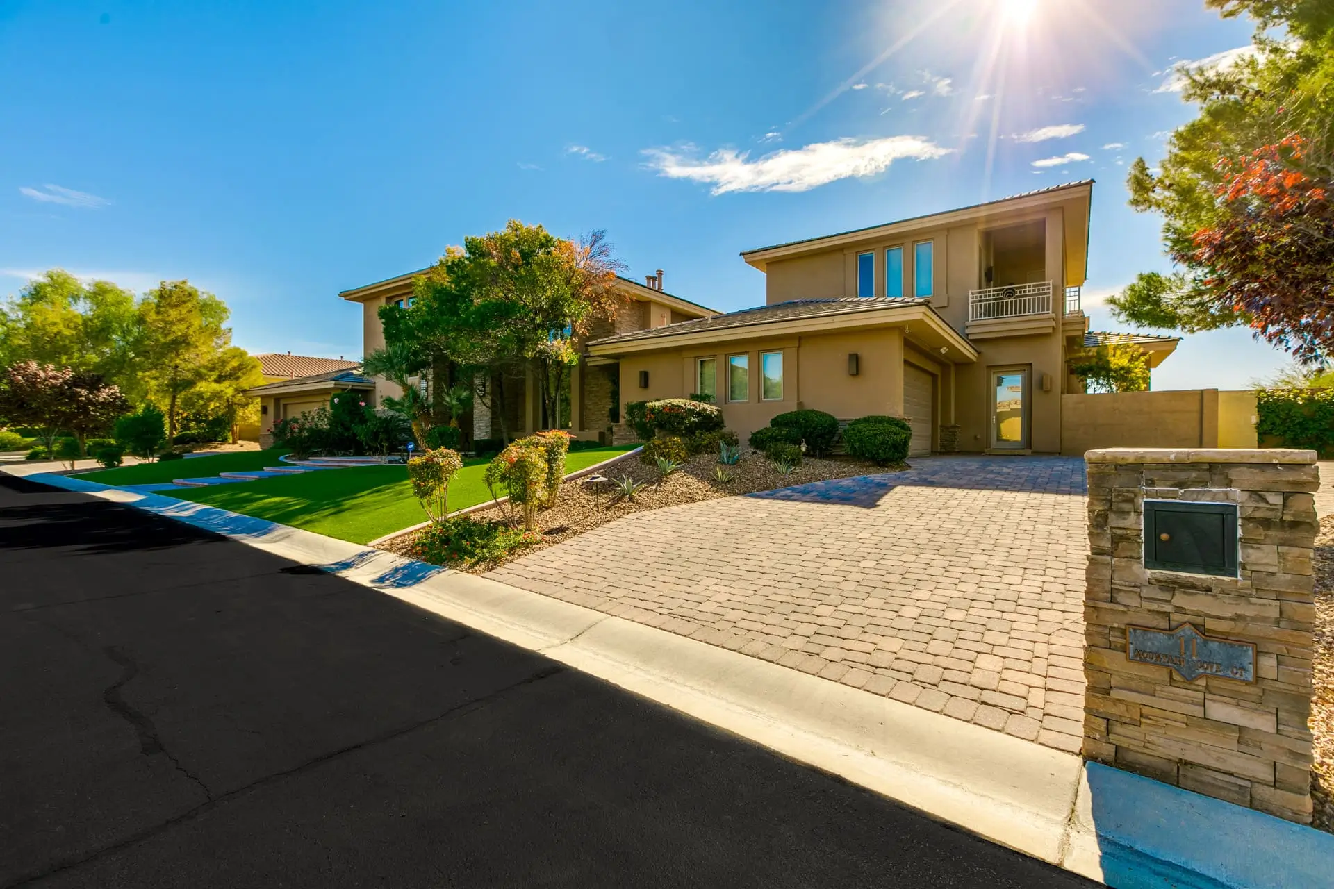 Cove Club Residences For Sale