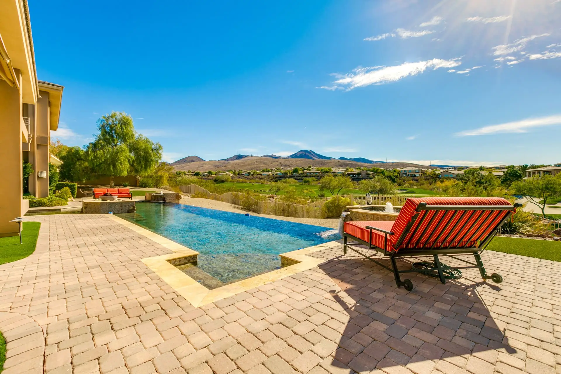 Cove Club Residences For Sale