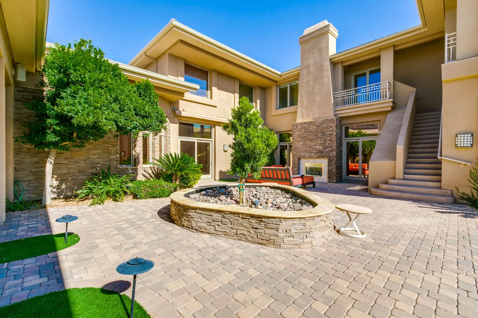 Cove Club Properties For Sale