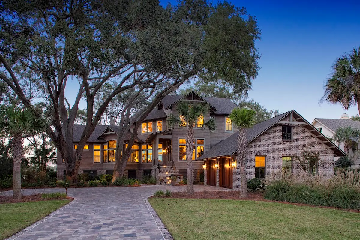 Cove Club Residences For Sale