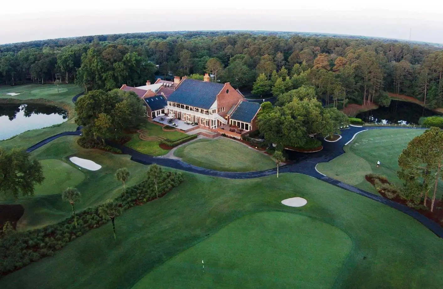 Modern Homes in Cove Club for Sale with floor-to-ceiling glass walls and direct Sea of Cortez views