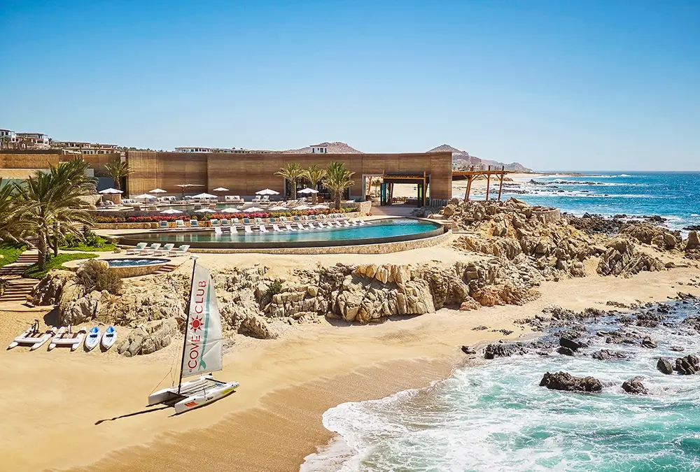 Golf homes in Cove Club for Sale overlooking championship fairway within private club setting